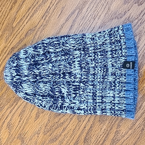 Chacos  kids beanie - Picture 2 of 6